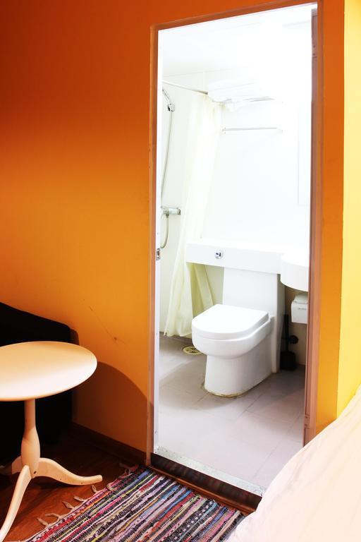 Nanjing Sunflower International Youth Hostel ห้อง รูปภาพ
